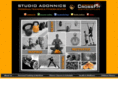studioadonnics.ca