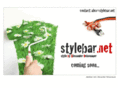 stylebar.net