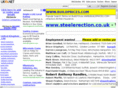 superfix.co.uk