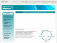 superservicemenus.net