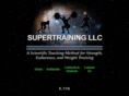 supertraining-siff.com