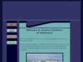 surfacesolutionsofoklahoma.com