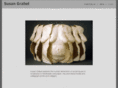susangrabel.com