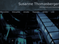 susanne-thomasberger.com