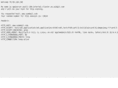 symmail.com