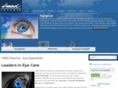 syngel.com