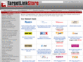 targetlinkstore.com