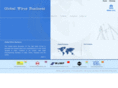 tatawire.com