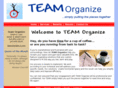 teamorganize.net