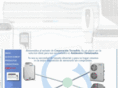 tecnofriocr.com