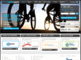 theCyclingExperts.co.uk