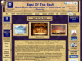 thebestofthebest.org