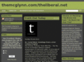 themcglynn.com