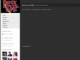 thenextleveldjs.com