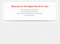 therightplanb.com