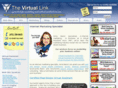 thevirtuallink.com