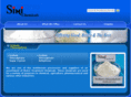 thiosulphate.com