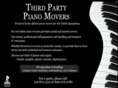 thirdpartypianomovers.com