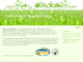 thygrace-marketing.com