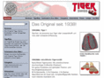 tiger-swiss.com