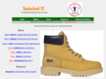 timberland-boots.us