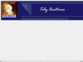 tobyauctions.com