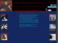 tomsmithguitarist.com