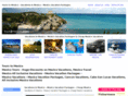 tours2mexico.com