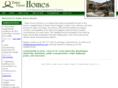 towergrovehomes.com