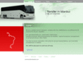 transferinistanbul.com
