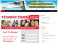 transfersmarthelper.com