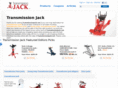 transmissionjack.net