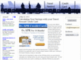 travel-reward-credit-card-guide.com
