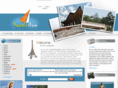 travelsasia.com
