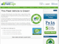 tryflx.com
