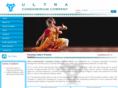 uccind.com