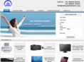 ultimateinfotech.com