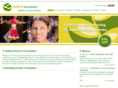 unicafoundation.com
