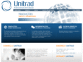 unitrad.com.br