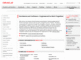 unix-storage.com