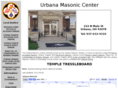 urbanamasonic.org