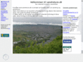 vandreture.dk