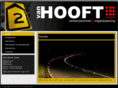 vanhooft-sign.com