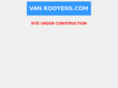 vanrooyens.com