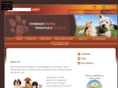 vetmatrixlogin.com