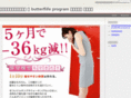 viavex.com