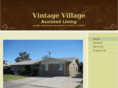 vintagevillageassistedliving.com