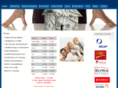 vipcondoevent.com