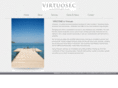 virtuosec.com