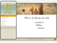 visionwestafrika.ch